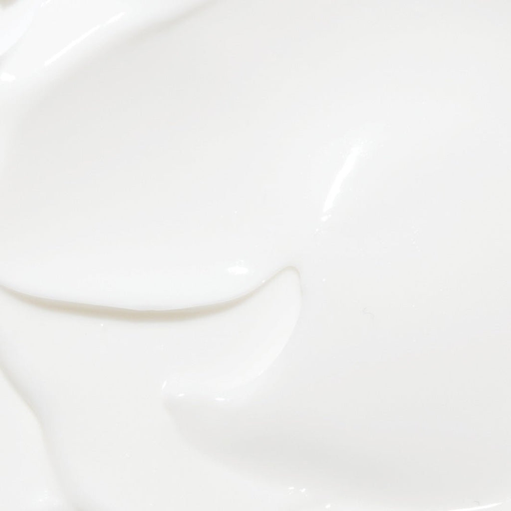 Panier des Sens Rose Restructuring Hand Cream
