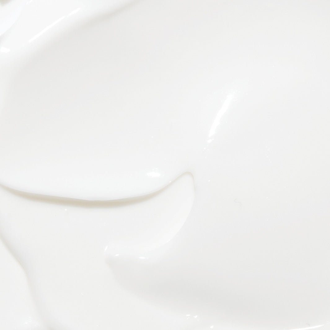 Panier des Sens Rose Restructuring Hand Cream
