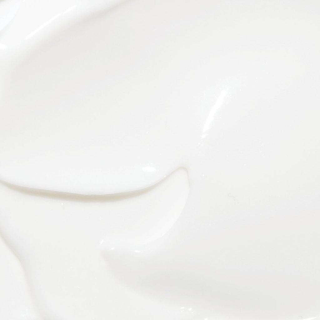 Panier des Sens Verbena Hand Cream