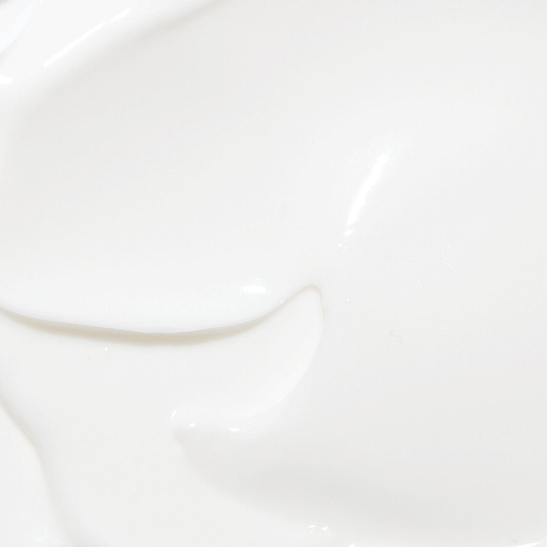 Panier des Sens Verbena Hand Cream