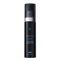 SkinCeuticals RGN-6 Regenerating and Repairing Cream