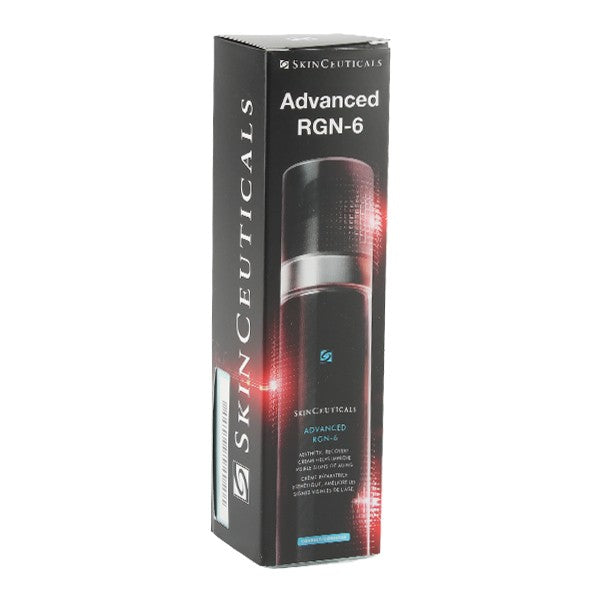 SkinCeuticals RGN-6 Regenerating and Repairing Cream