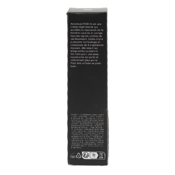 SkinCeuticals RGN-6 Regenerating and Repairing Cream