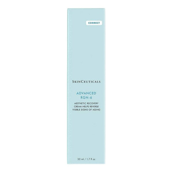 SkinCeuticals RGN-6 Regenerating and Repairing Cream