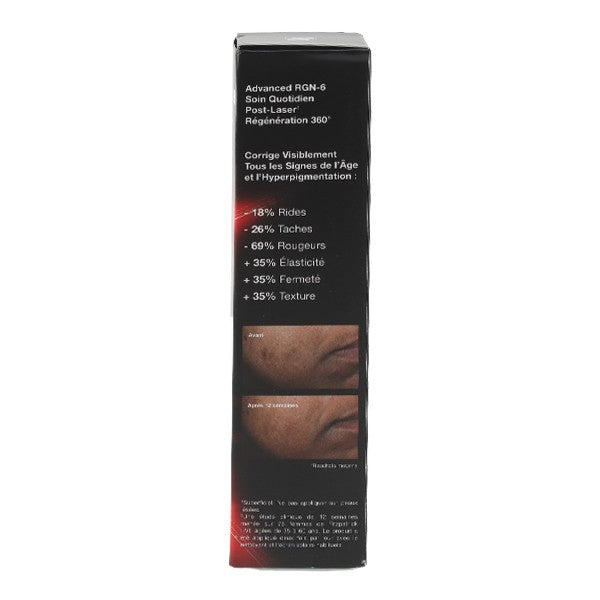 SkinCeuticals RGN-6 Regenerating and Repairing Cream