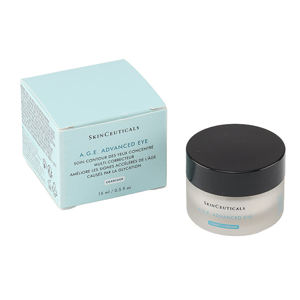SkinCeuticals Age Eye Complex Anti-Wrinkle Eye Cream