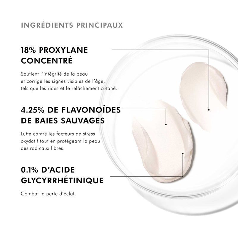 SkinCeuticals A.G.E. Interrupter Advanced Anti-Wrinkle Face Cream