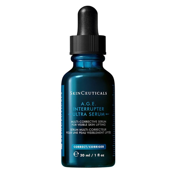 SkinCeuticals A.G.E. Interrupter Ultra Serum Concentrate