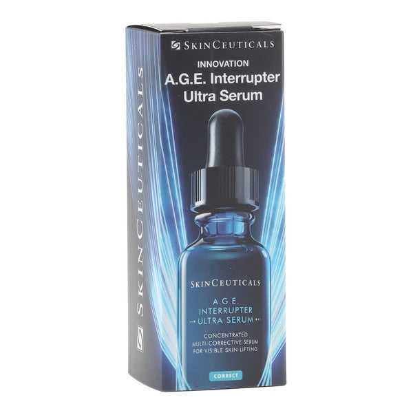 SkinCeuticals A.G.E. Interrupter Ultra Serum Concentrate