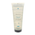 SkinCeuticals Blemish + Age Cleanser Purifying Gel