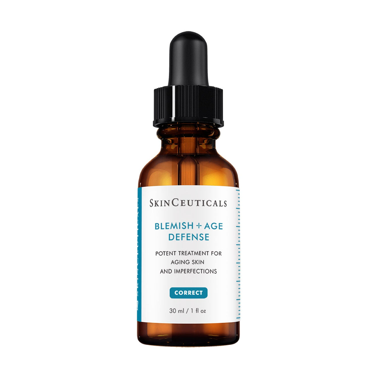 SkinCeuticals Blemish + Age Defense Anti-Imperfection Serum