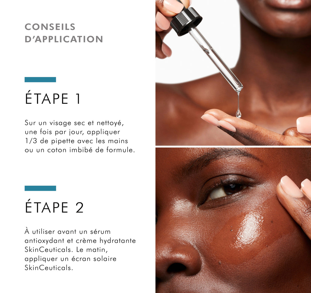SkinCeuticals Cell Cycle Catalyst Anti-Aging Serum