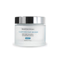 SkinCeuticals Clarifying Clay Masque Purifiant