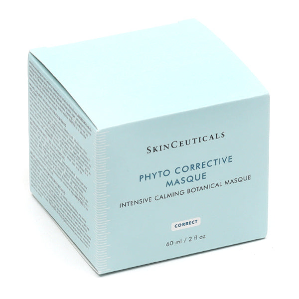 SkinCeuticals Clarifying Clay Masque Purifiant