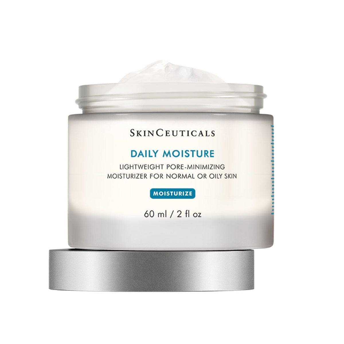 SkinCeuticals Daily Moisture Oil-Free Moisturizer for Oily Skin