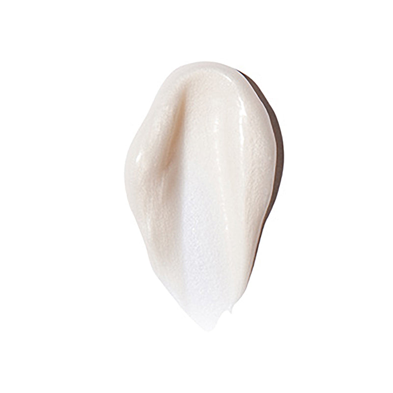 SkinCeuticals Daily Moisture Oil-Free Moisturizer for Oily Skin