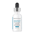 SkinCeuticals Discoloration Defense Serum