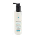 SkinCeuticals Gentle Cleanser Cleansing Milk