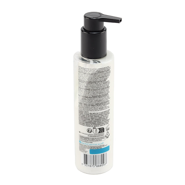 SkinCeuticals Gentle Cleanser Cleansing Milk
