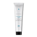 SkinCeuticals Glycolic Renewal Cleanser Exfoliating Gel