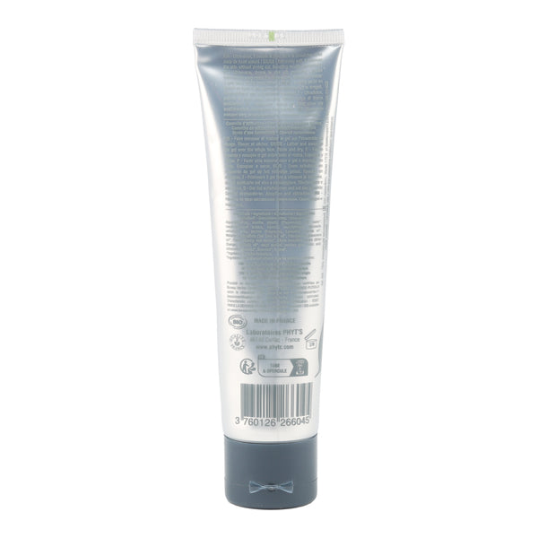 SkinCeuticals Glycolic Renewal Cleanser Exfoliating Gel