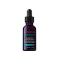 SkinCeuticals HA Intensifier Multi-Glycan Volumizing Serum
