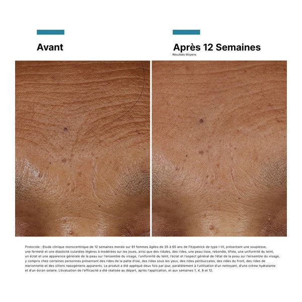 SkinCeuticals HA Intensifier Multi-Glycan Volumizing Serum