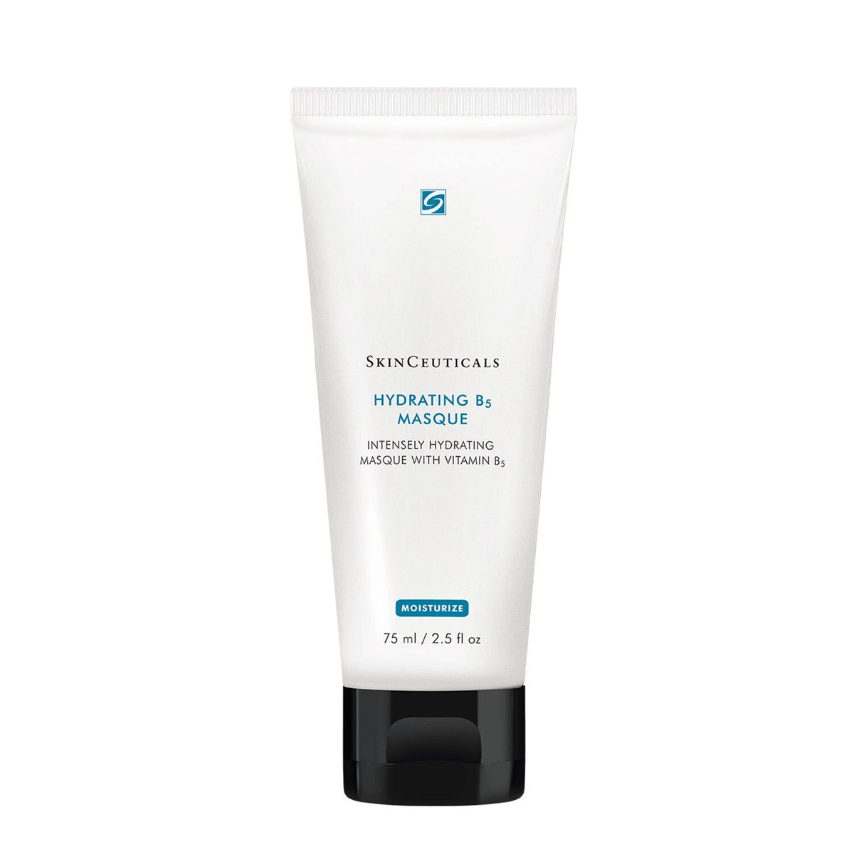 SkinCeuticals Hydrating B5 Mask with Hyaluronic Acid