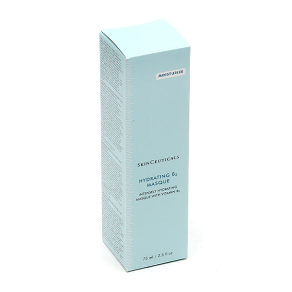 SkinCeuticals Hydrating B5 Mask with Hyaluronic Acid