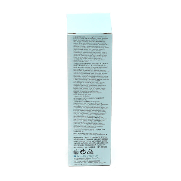 SkinCeuticals Hydrating B5 Mask with Hyaluronic Acid