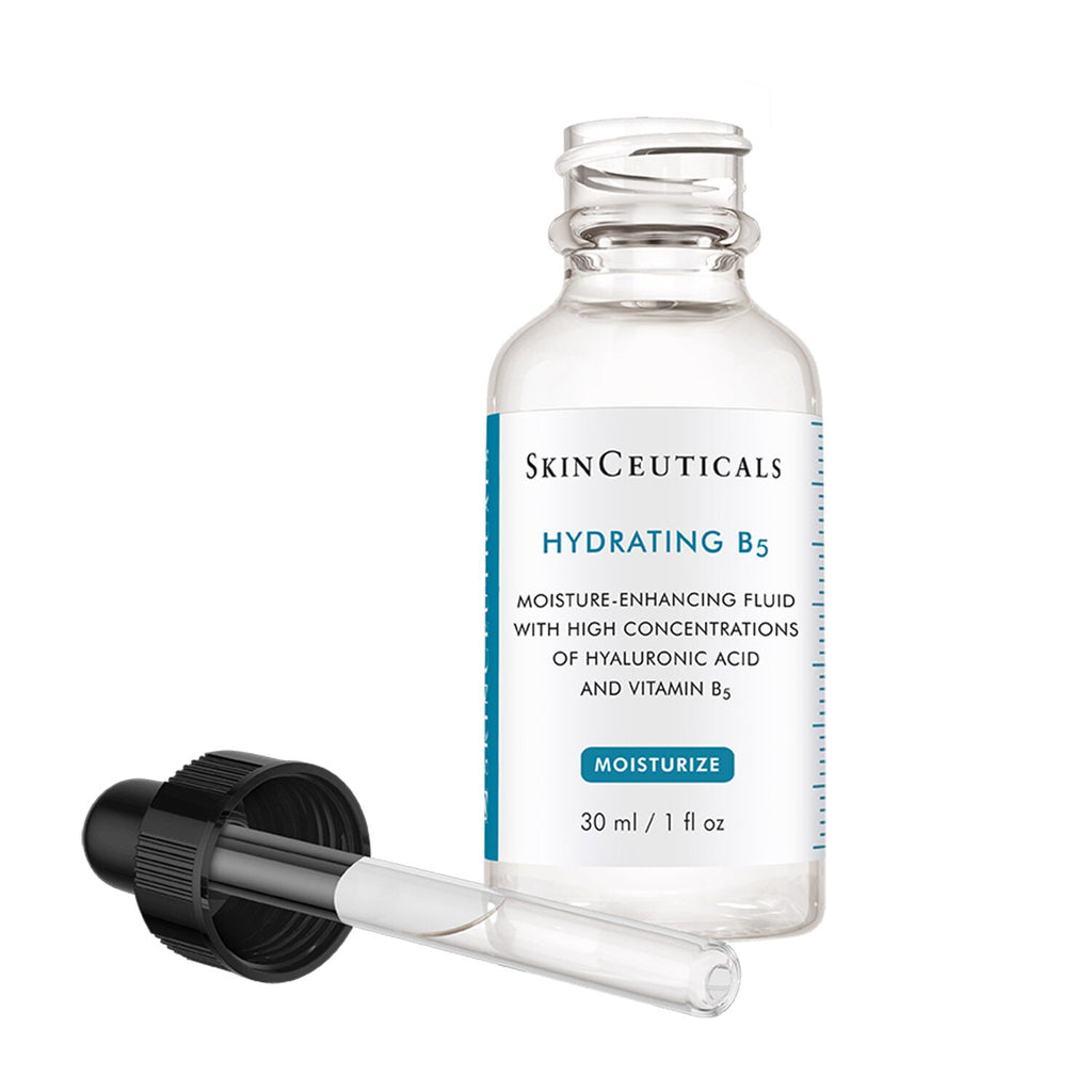 SkinCeuticals Hydrating B5 Serum