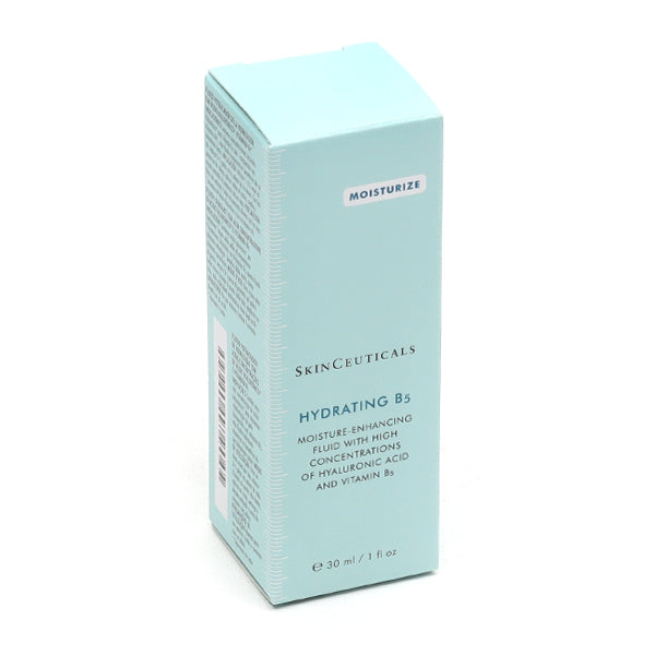 SkinCeuticals Hydrating B5 Serum