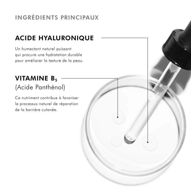 SkinCeuticals Hydrating B5 Serum