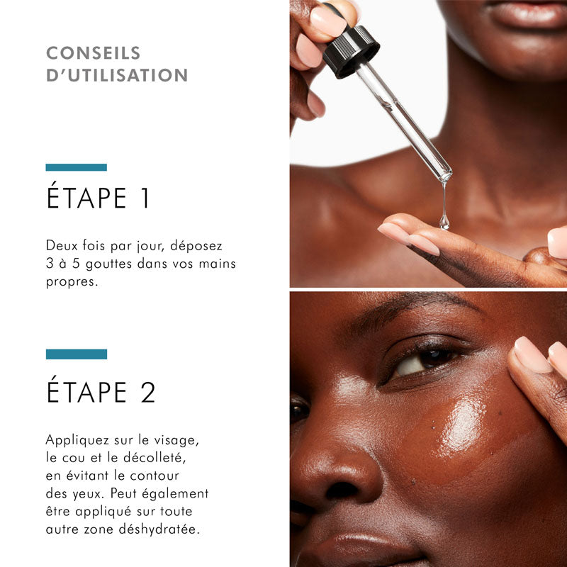 SkinCeuticals Hydrating B5 Serum