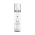 SkinCeuticals Metacell Renewal B3 Moisturizing Cream