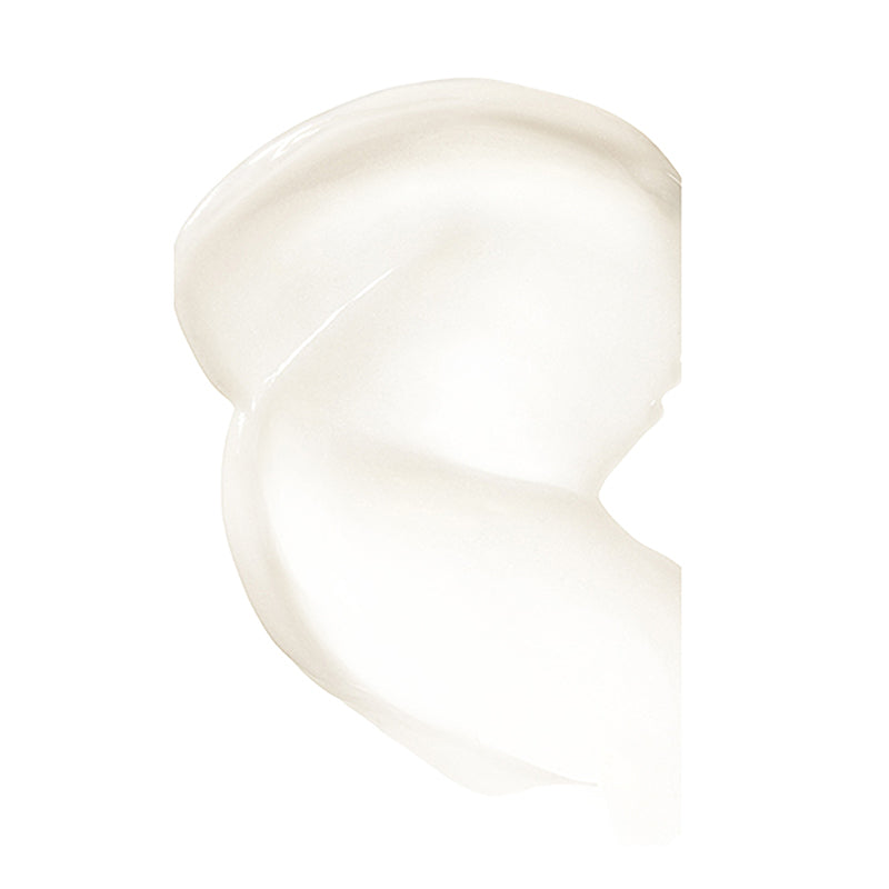 SkinCeuticals Metacell Renewal B3 Moisturizing Cream