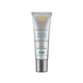 SkinCeuticals Oil Shield UV Defense SPF 50