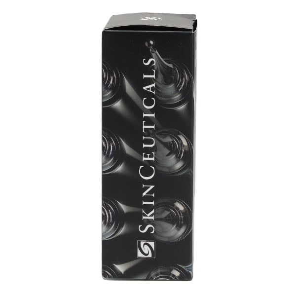 SkinCeuticals P-Tiox Wrinkle Correcting Peptide Serum