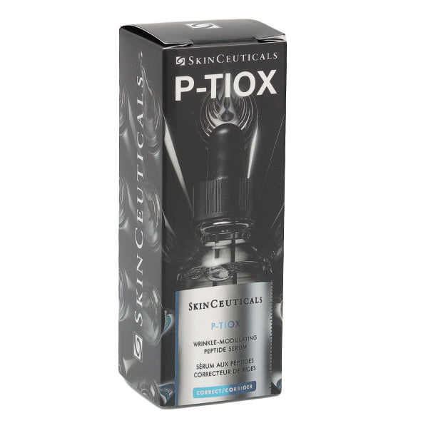 SkinCeuticals P-Tiox Wrinkle Correcting Peptide Serum