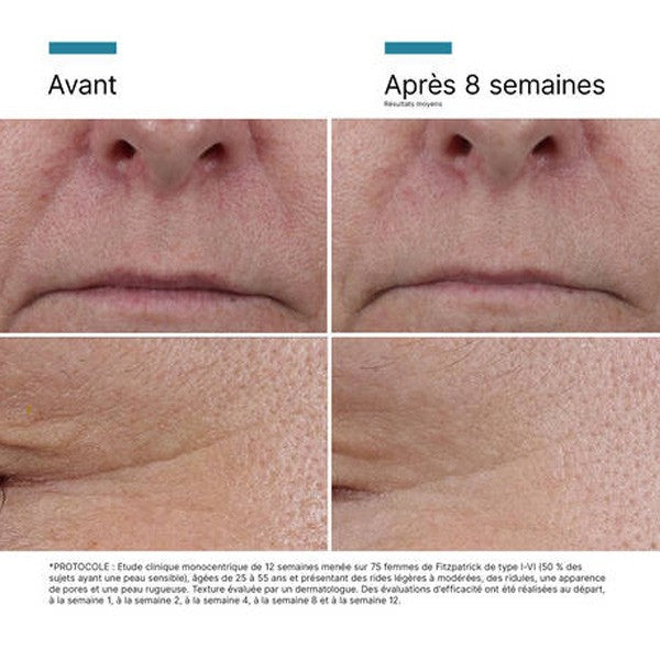 SkinCeuticals P-Tiox Wrinkle Correcting Peptide Serum