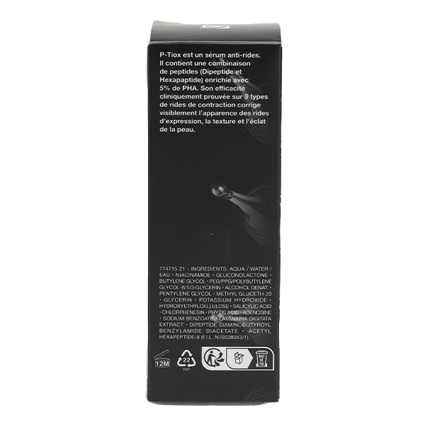 SkinCeuticals P-Tiox Wrinkle Correcting Peptide Serum