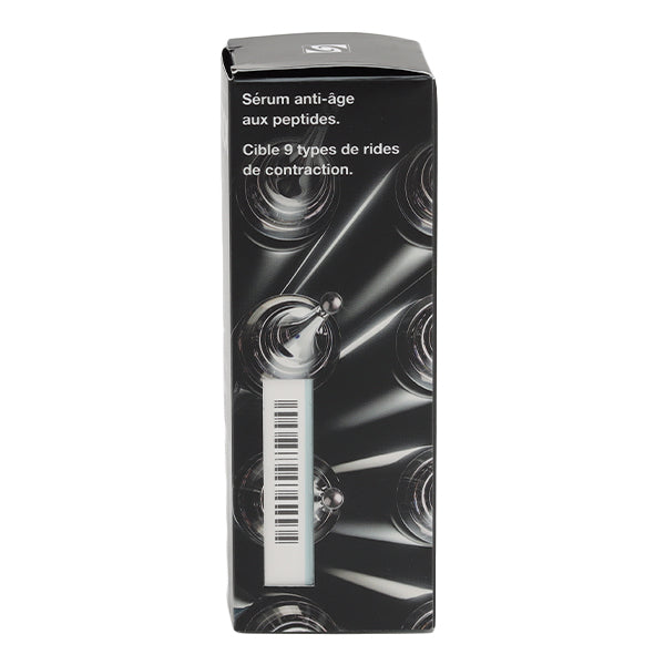 SkinCeuticals P-Tiox Wrinkle Correcting Peptide Serum