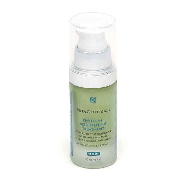SkinCeuticals Phyto A+ Brightening Treatment