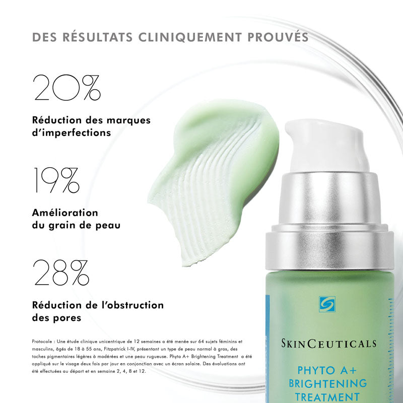 SkinCeuticals Phyto A+ Brightening Treatment