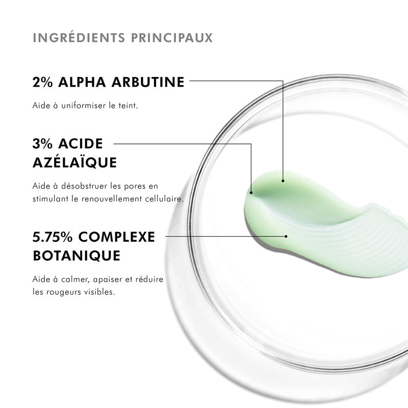 SkinCeuticals Phyto A+ Brightening Treatment
