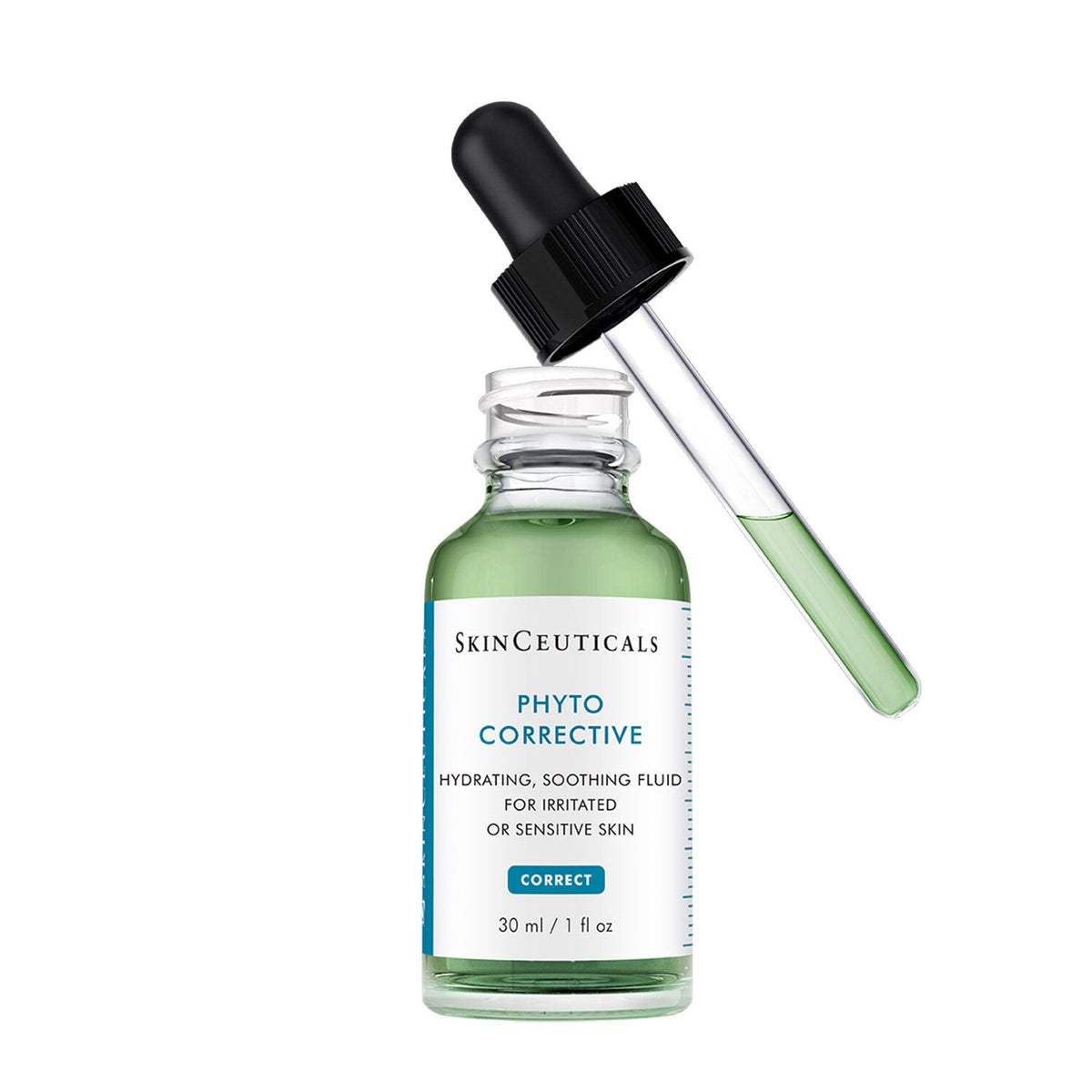 SkinCeuticals Phyto Corrective Fluid Serum