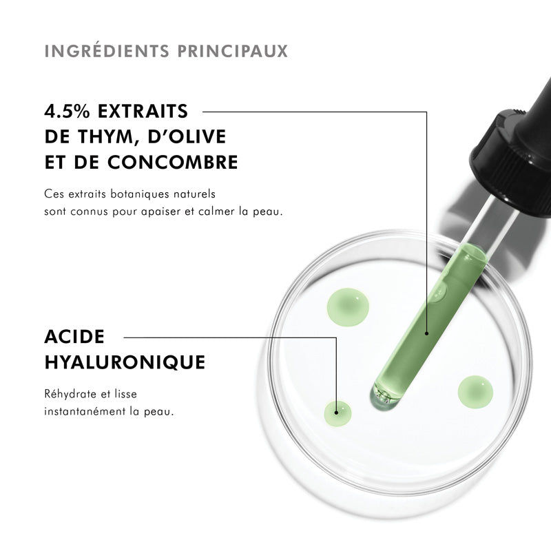 SkinCeuticals Phyto Corrective Fluid Serum
