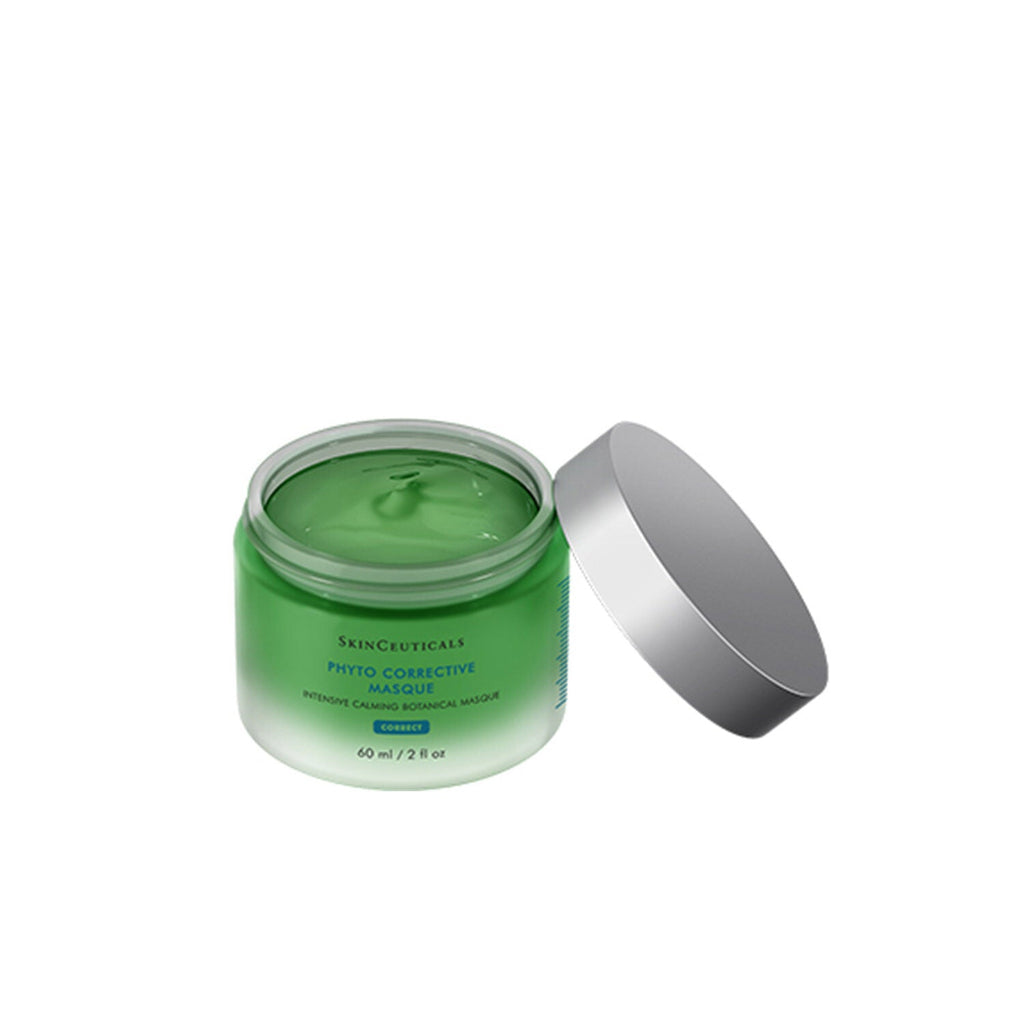 SkinCeuticals Phyto Corrective Mask Soothing Moisturizing
