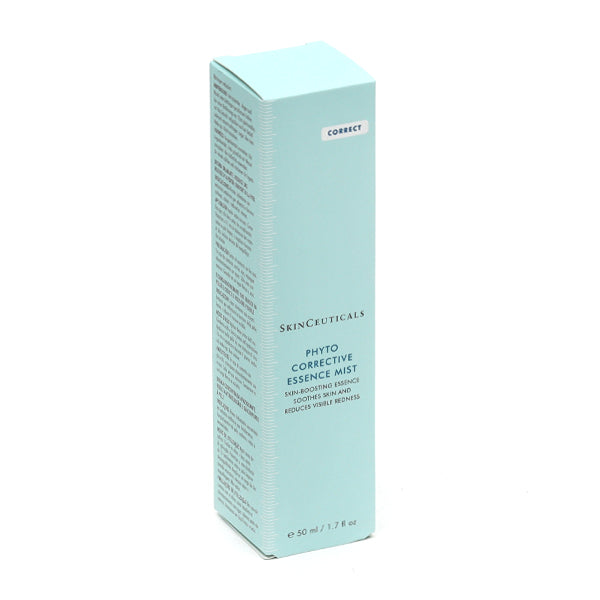 SkinCeuticals Phyto Corrective Essence Soothing Mist