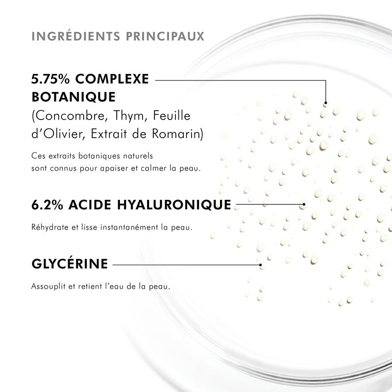 SkinCeuticals Phyto Corrective Essence Soothing Mist